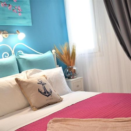 Hotel Kastro Skiathos Exterior foto